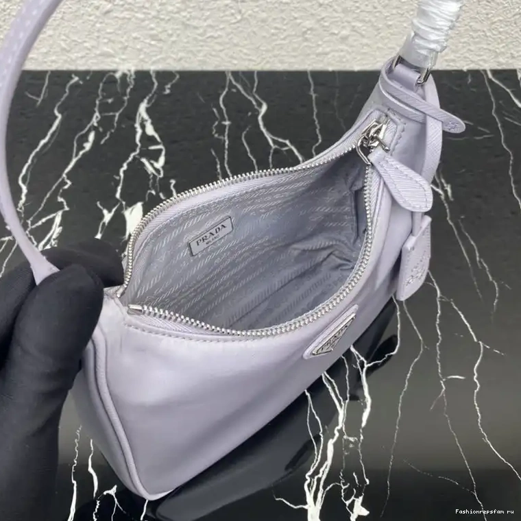 Fashionreps Bag 2208DJ0045 Prada 0511